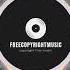 Free Harness The Sun Really Shines Jincheng Zhang No Copyright Music