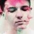 Petit Biscuit Jungle Official Audio