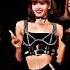 BLACK PINK QUEEN LISA WHATSAPP STATUS