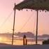 Paul Mauriat Winter Sunrises Les Matins D Hiver