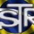 Mastruz Com Leite Se Lembra Coração