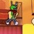 Completing RUSTIC JUNGLE In Flood Escape 2 CRAZY