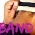 How To Elastic Band Method For Lace Wigs