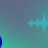 Audacity КАК СДЕЛАТЬ ГОЛОС РОБОТА ОБРАБОТКА ГОЛОСА