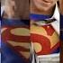 Superman CLARK Changes Into SUPERMAN 1948 2021