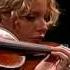 Mozart The Magic Flute Overture Neville Marriner