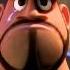 It S Enough To Make A Grown Man Cry HD Cloudy With A Chance Of Meatballs 2