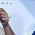 ALL LOVE NO HATE NOICE GRAINS SID SRIRAM LIVE IN CONCERT Sidsriram Press Meet