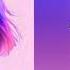 I M Not Pretty Lyrics Jessia