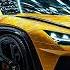 Lamborghini Urus Turbo 2026 The Super SUV Just Got Wilder Faster And More Furious