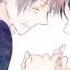 I Wouldn T Mind He Is We Remix Nightcore By Thewox