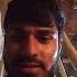 Barsaat Ki Dhun Song Rochak K Ft Jubin Gurmeet C Karishma S Rashmi V Ashish P Bhushan K