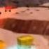 Губка Боб Квадратные Приключения Губка Боб фильм игра HD Spongebob