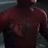 Tobey S Spider Man Hulk Wolverine And Ghost Rider Edit Flawless 2 Yeat Prod SKY