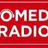 Рекламный блок Comedy Radio Иркутск 90 3 FM