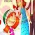 Mummy And Daddy Mummy And Day I Love You Poem Mummy And Daddy Poem Mumy Mummyanddady Poems
