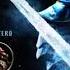 Mortal Kombat Soundtrack Theme X Hearts Of Courage Two Steps From Hell Style Преимущество