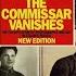 The Commissar Vanishes By David King