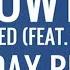 Showtek Satisfied Feat VASSY Sebdax Remix