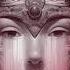 Costel Van Dein X Saga My Culture