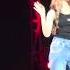 Can Rita Sing Rami S High Notes In Billionaire Outro Soundcheck In Hong Kong Shorts Pharita Rami