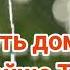 Путь домой Анастейша Тиллман Глава 334 335 и 336 аудиокнига анастейша