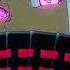 Anime Mix Amv Can T Hold Us Remix