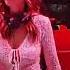TANJA MIJU UNREAL Cologne Day Rave 2024