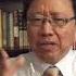 习近平发誓永不叛党 七常委突降上海 万人空巷 惊动陈独秀