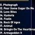 Def Leppard Greatest Hits Full Album The Best Of Def Leppard New Playlist Of Def Leppard