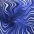 Im Blue Techno Remix