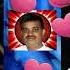 Avanthan Manithan 1975 T M SOUNDARARAJAN LEGEND Song 1