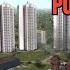Pollution Test What Do The Clouds Mean Tests Workers Resources Soviet Republic Guides