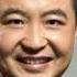 川二不作死就不会死之伊朗篇