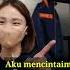 Digodain Tante Tante Jepang Jepang Kenshusei Tentangjepang Tante