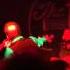 Jello Biafra The New Orleans Raunch Soul All Stars House Of The Rising Sun
