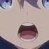 4K UHD The Aristocrats Otherworldly Adventure Serving Gods Who Go Too Far OP Opening Clean