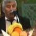 Komiljon Hakimov Onajon