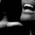 Dionne Warwick You Ll Never Get To Heaven If You Break My Heart Live Paris 1966