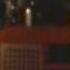 T A T U Not Gonna Get Us Sessions AOL Performance