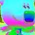 Preview 2 Bucky Effects Sponsored By NEIN Csupo Effects