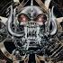 Motorhead The Game