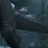 쥬라기공원 3 스피노사우루스vs티라노사우루스 Jurassic Park3 T Rex Vs Spinosaurus