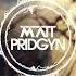Coldplay Viva La Vida Matt Pridgyn Remix