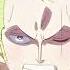 Unraveling The Mystery Exploring One Piece Onepiece