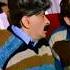 Городок больше никогда не буду летать на самолёте Shorts смех юмор