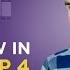 Bootstrap 4 Tutorial 1 What S New In Bootstrap 4