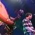 Fu Manchu Mongoose Live In Germany 2002 HD