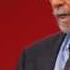 The Art Of Managing Emotions Daniel Goleman WOBI