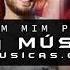 Gustavo Mioto Coladinha Em Mim Part Anitta